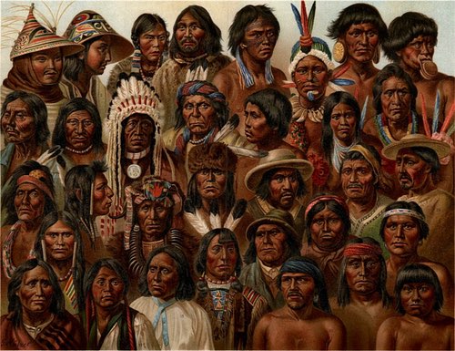 Kiowa